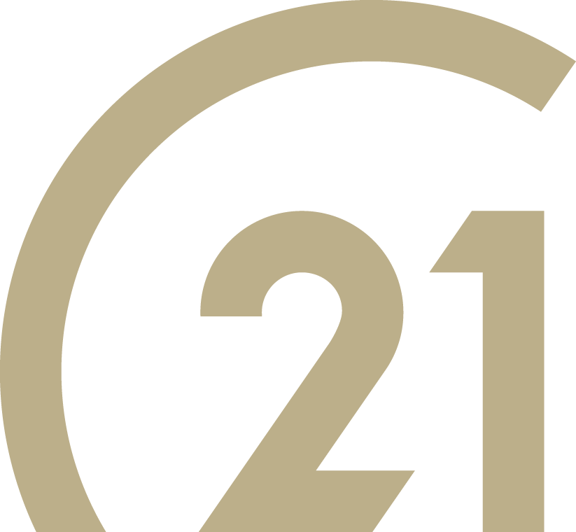 Century 21 C